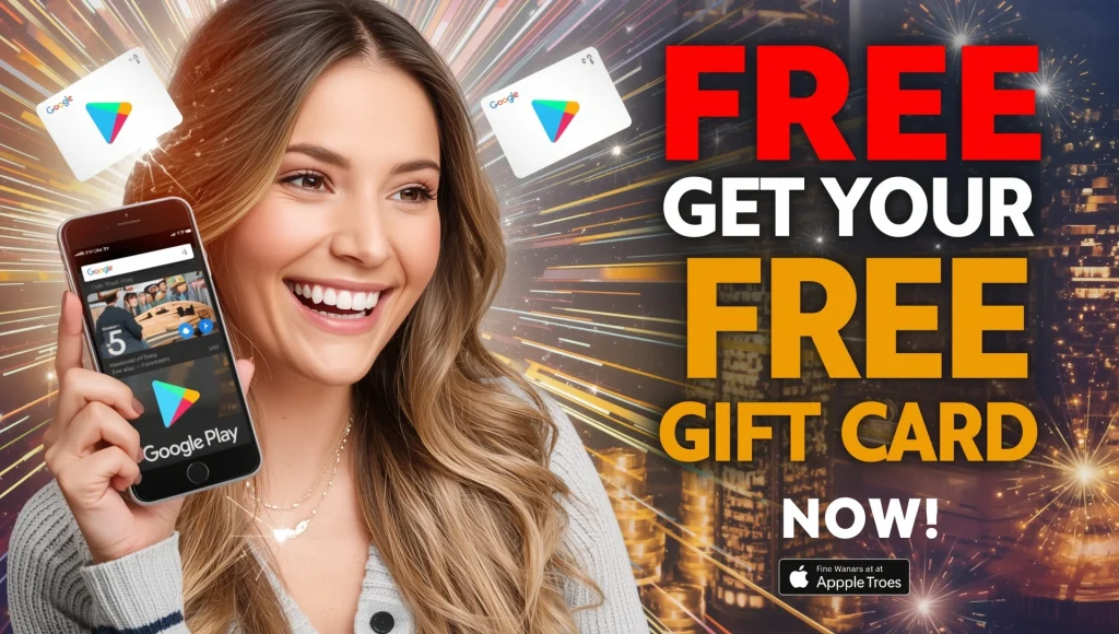 Free PlayStation Gift Card-offr4u-2