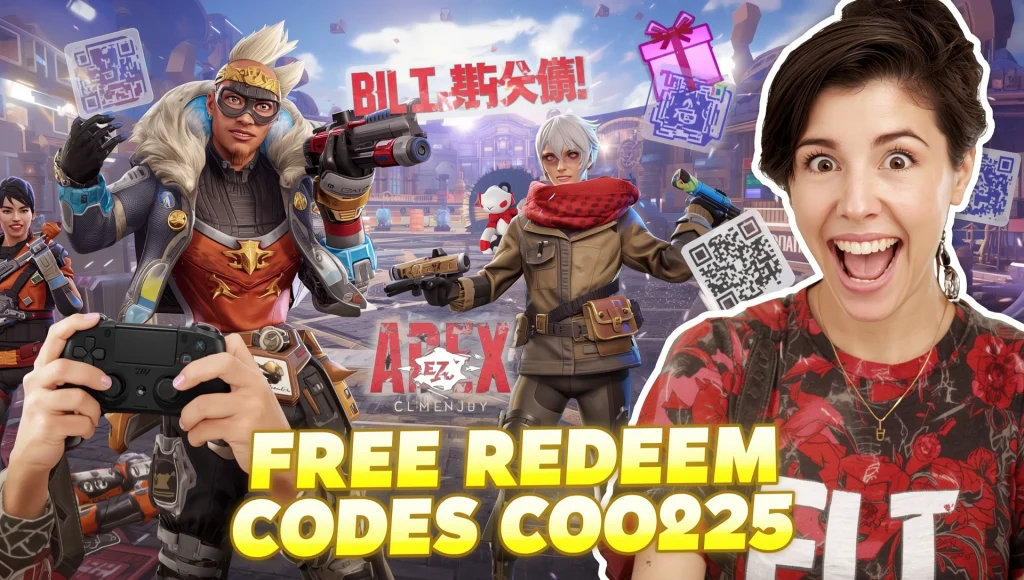 ApexLegendsRedeemCodes_offr4u_3