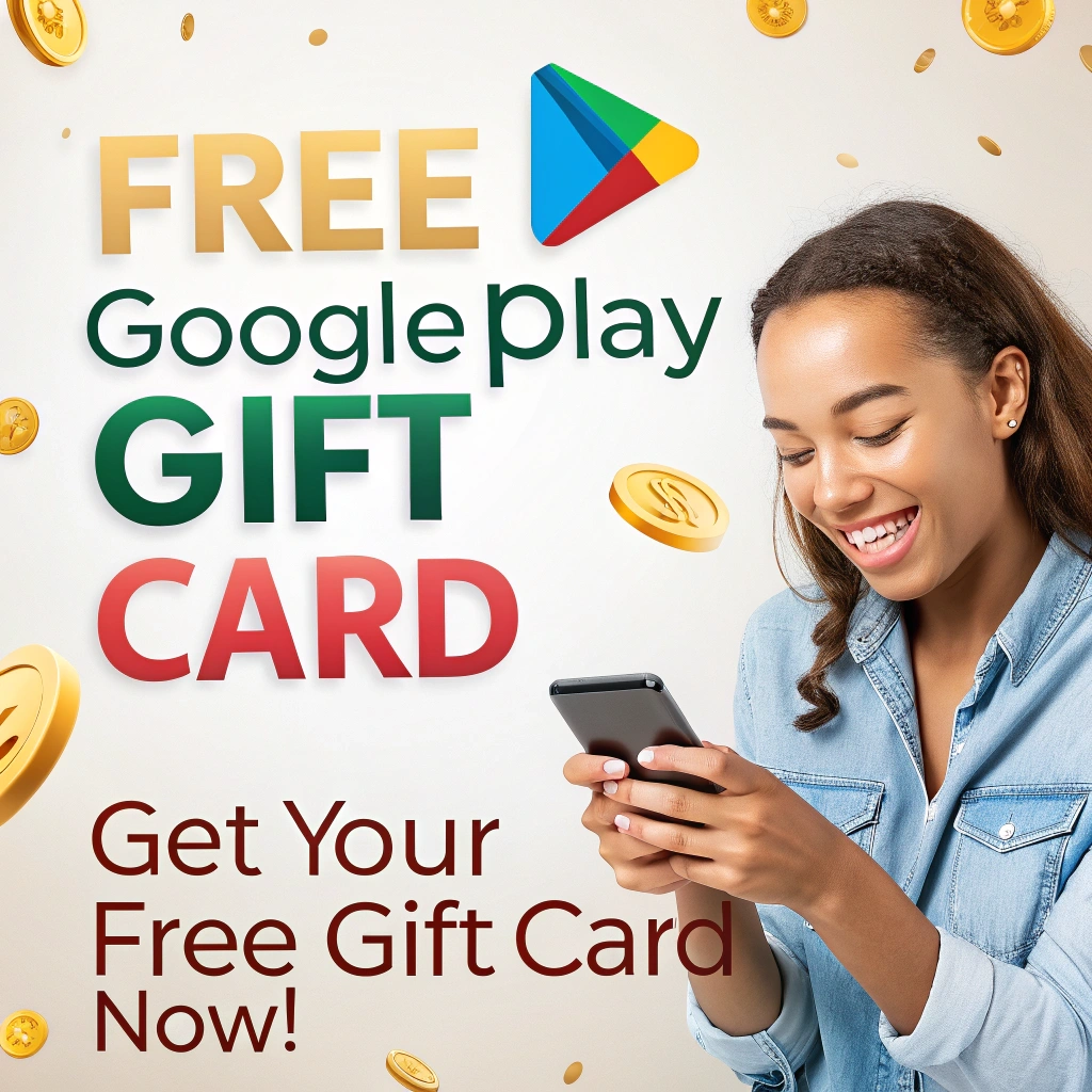 Free PlayStation Gift Card-offr4u-1