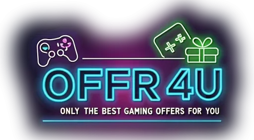 Advertisement