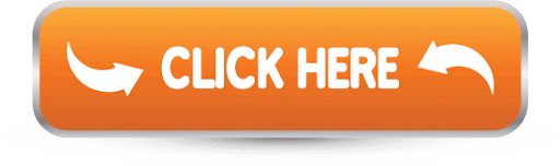 offr4u.com2